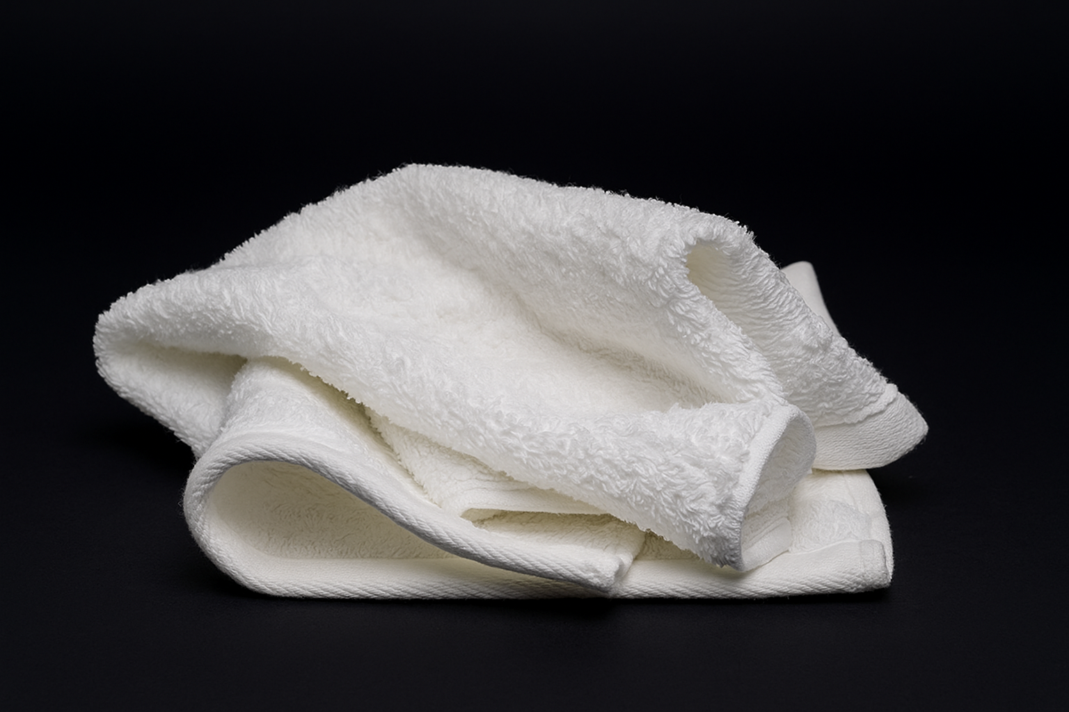 Cotton Package