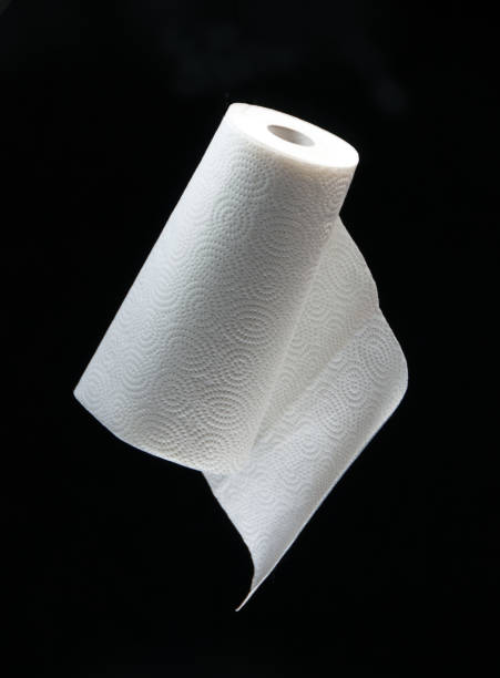 Paper Towel Package